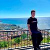 gonalonunopestana