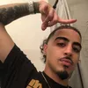 cclyde.wrld