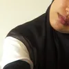 haizaaf