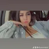 alyssamata1