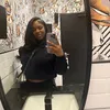 taylorcj109
