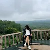 小茹 🌸