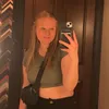 natalie.reneee