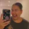 kaylathefoxx