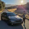 2jz.luna