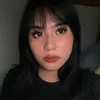 24ctin