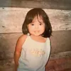 __inaaah