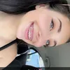 brookem_444