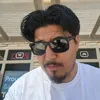 mattymatt10597