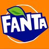 fanta19885