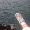 chixemtiktok2