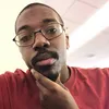 jrome_n_dahouse