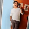 caioroque