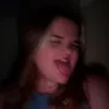 kaitlyn.treadwell