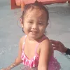 bibibabsie