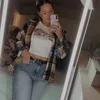 victoriastewart91