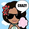 ohana77