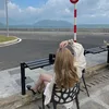 jasmiie.c