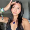 annapxrk
