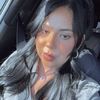 giantsbabe_x0