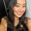 grace.nlee