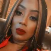 carriebrown31