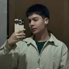 siomaichaof4n