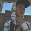 jacob_121619