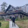 andyphc