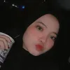 mimieyyyyy
