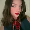 soffgrijalvaa