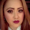 esmeralda_fany