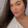 victoriafrnandes