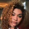 jessierose321