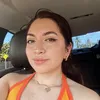 dylina25