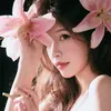 lchidiary
