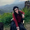 vuhang2019