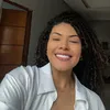 julylima94