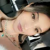 andrea.carr03