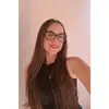 leticia_aurelio20