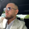 lindrift_la5