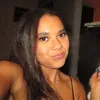 elisaathomas