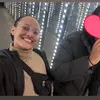_andreia.carina_