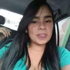 katherinramossoy