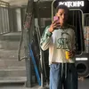 smokesumnn