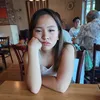 olive.jil