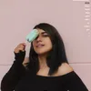 soyalejaviteri_