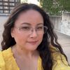 Kami | Traveler | mom of boys