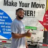 movingbizhacks