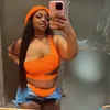 ambiekristina